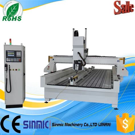 cnc router parts machine price|cnc machine parts near me.